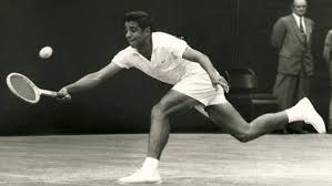 Rafael OSUNA