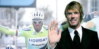 Mario CIPOLLINI