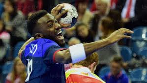 Luc ABALO