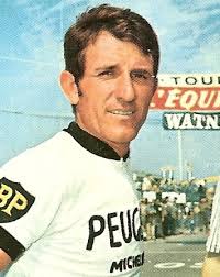 Jean-Pierre DANGUILLAUME