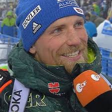 Erik LESSER