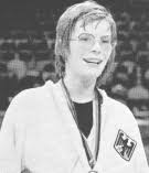 Sigrid HAPP