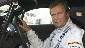 Markku ALEN