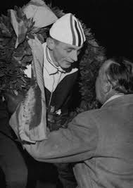 Nils Egil AANESS