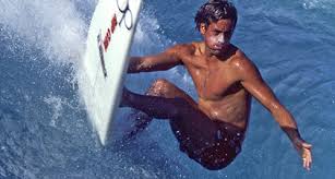 Tom CURREN