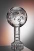 Nombre de victoires en Coupe du Monde Femmes