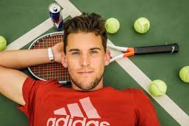 Dominic THIEM
