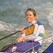 Theresa Zabell