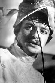 Viktor SIDYAK
