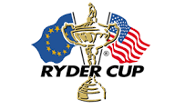 Records Ryder Cup : Joueurs américains (après 2025)