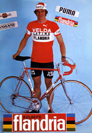 Marc de MEYER