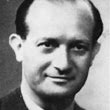 Victor BARNA