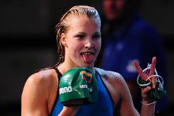 Ruta Meilutyté