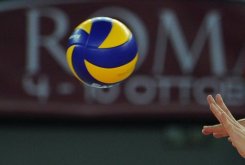Les 10 joueurs les plus capés de France