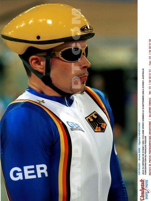 Jens FIEDLER