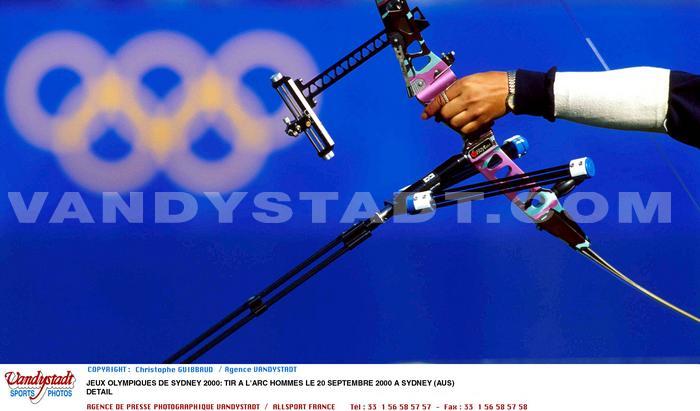 Sébastien FLUTE