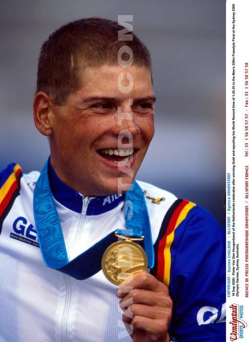 Jan ULLRICH