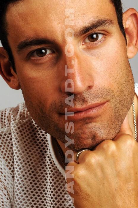 Georges HINCAPIE