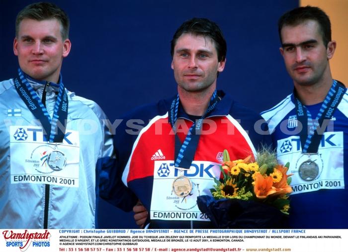 Aki PARVIAINEN