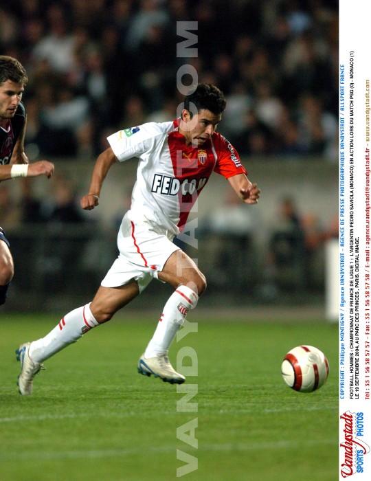 javier-pedro-saviola javier-pedro-saviola