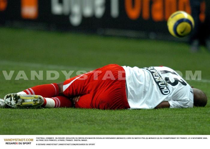 Douglas MAICON